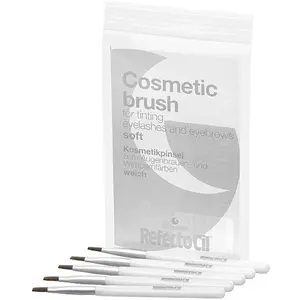 Refectocil - Cosmetic Brush Soft - Brush pas cher