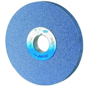 Tyrolit, Abrasifs, Disque abrasif plat de précision DxPxH (mm), 250x25... pas cher