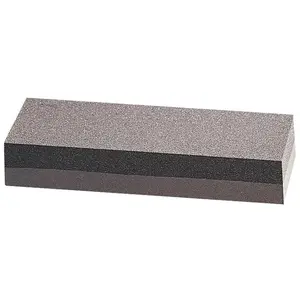 Tyrolit Pierre Combinée Céramique Ckombi 50x25x200 Mm pas cher