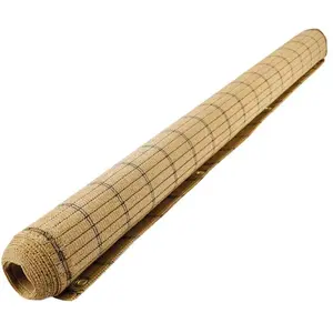 Windhager Brise vue Madagascar sable 1,5 x 3 m pas cher