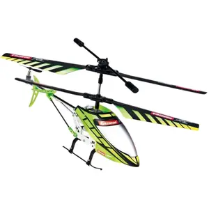 Carrera RC - 2,4 GHz Green Chopper II pas cher