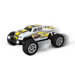 Carrera Carrera Rc 2,4ghz 370102001 Offroad Pickup - Carrera Expert pas cher