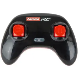 Carrera 2,4GHz Mario Kart(TM) Pipe Kart