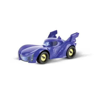 Carrera RC - 2,4GHz Batwheels - Bam pas cher