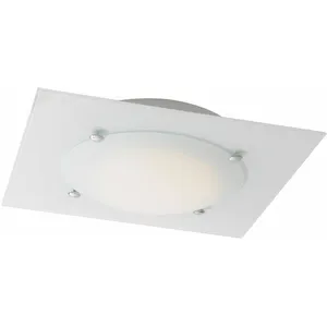Plafonnier led plafonnier plafonnier spot lumière Esto high bright led... pas cher