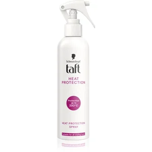 Schwarzkopf, Laque, Taft Heat Protection (250 ml) pas cher