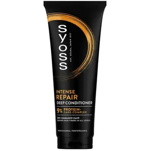 Syoss, Après-shampoing, Réparation (250 ml) pas cher