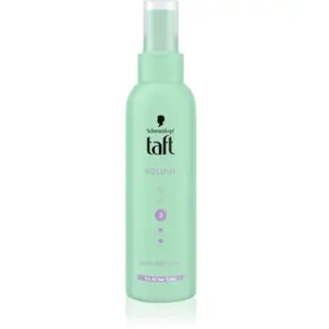 Schwarzkopf, Laque, Volume (150 ml) pas cher