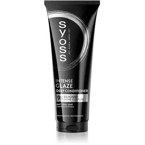Syoss, Après-shampoing, Conditionneur Intense Brillant pas cher