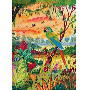 Piatnik Aras - 1000 pieces pas cher