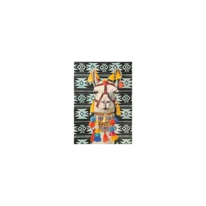 Piatnik 5593 Puzzle 1000 pièces Lama