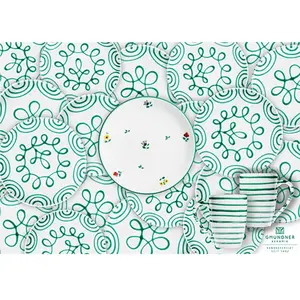Piatnik Puzzle de 1000 pièces 5548