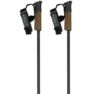 Fischer Bâtons Gt 13 Comp MagVendu parsnowinn