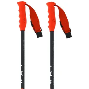 Comparateur de prix : One Way Bâtons Rd 16 Gs Pro