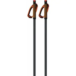 One Way Bâtons Storm 4 Mag pas cher