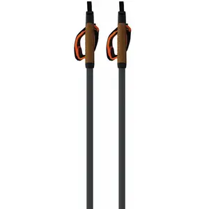 One Way Bâtons Storm 4 pas cher