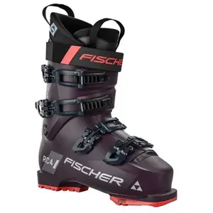 Fischer Chaussures De Ski Nordique Xc Comfort Pro pas cher