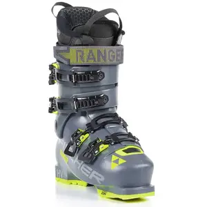 Fischer Chaussures De Ski Alpin Ranger One 130 pas cher