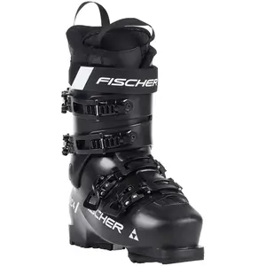 Fischer Chaussures De Ski Alpin Rc4 85 Hv Gw pas cher