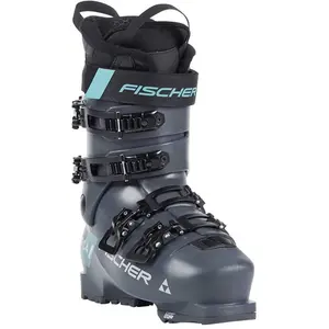 Comparateur de prix : Fischer Chaussures De Ski Alpin Rc4 95 Hv Vac Gw
