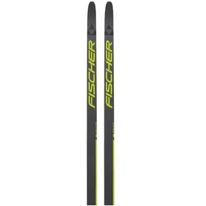 Fischer Pack De Ski De Fond Aerolite Skate 80 Set+race SkateVendu parsnowinn