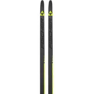 Fischer Pack De Ski De Fond Aerolite Skate 90 Stiff Set+race SkateVendu parsnowinn