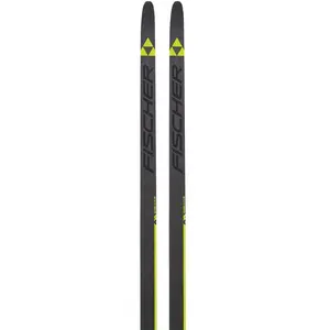 Fischer Pack De Ski De Fond Aerolite Skate 90 Medium Set+race SkateVendu parsnowinn