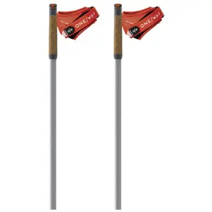 One Way Bâtons Storm 6 Mag pas cher