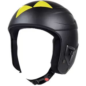 Fischer Casque Race pas cher