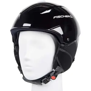 Fischer Casque Ladies On Piste pas cher