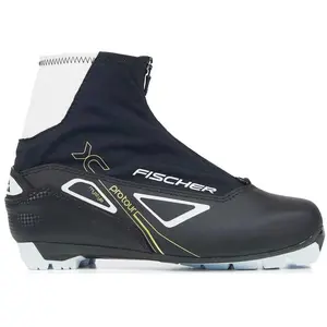 Fischer Chaussures De Ski Nordique Pro Tour My StyleVendu parsnowinn