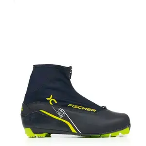 Fischer Chaussures De Ski Nordique Pro Tour pas cher