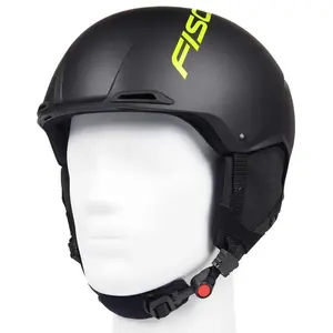 Fischer Casque Spirit pas cher