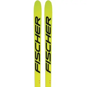 Fischer Skis Alpins Rc4 Worldcup Dh H-platteVendu parsnowinn