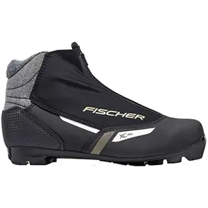 Fischer Chaussures De Ski Nordique Xc Pro