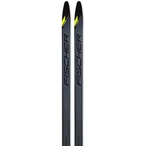 FISCHER Twin Skin Superlite EF Stiff Control Step-In Turnamic 20/21 pas cher