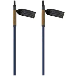 Comparateur de prix : One Way Bâtons Junior Diamond