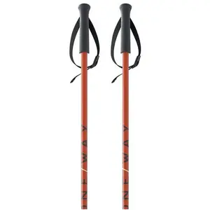 One Way Bâtons Junior High pas cher