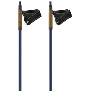 One Way Bâtons Diamond 1 pas cher