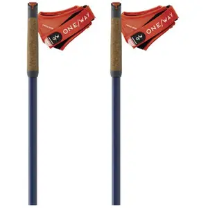 One Way Bâtons Diamond 1 Mag