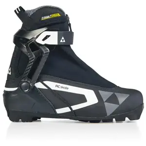 Fischer Chaussures De Ski Nordique Rc Skate pas cher