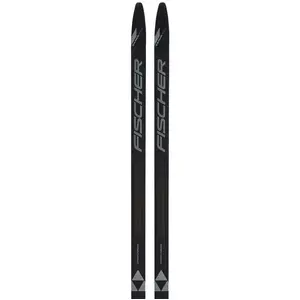 Fischer Pack De Ski De Fond Ultralite Crown Ef Mounted pas cher