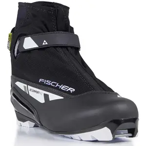 Fischer Chaussures De Ski Nordique Xc Comfort Pro pas cher