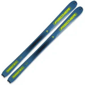 Fischer Skis De Randonnée Transalp 82 Carbon pas cher