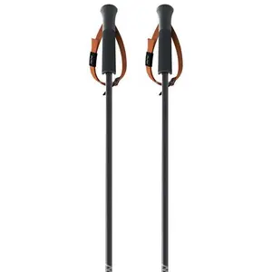 One Way Bâtons Gt 14 pas cher