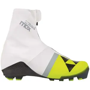 Fischer Chaussures De Ski Nordique Pour Femme Speedmax Classic pas cher