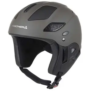 Fischer Casque Advanced pas cher