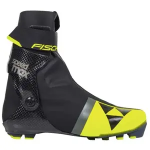 Fischer Chaussures De Ski Nordique Pour Femme Speedmax Classic RlVendu parsnowinn