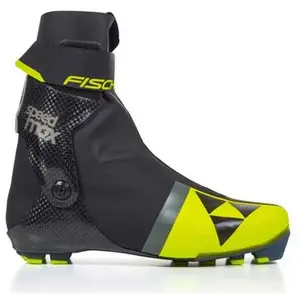 Fischer Chaussures De Ski Nordique Pour Femme Speedmax Skate RlVendu parsnowinn