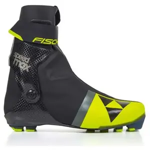 Fischer Chaussures De Ski Nordique Pour Femme Speedmax Skate Rl pas cher